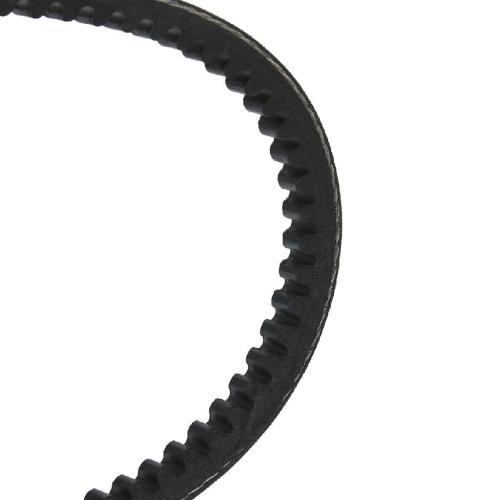 RIDEX PLUS 10C0075P Keilriemen 750mm für VW SHARAN (7M8, 7M9, 7M6) für SUZUKI Bild RIDEX PLUS 10C0075P Keilriemen 750mm für VW SHARAN (7M8, 7M9, 7M6) für SUZUKI