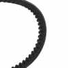 RIDEX PLUS 10C0075P Keilriemen 750mm für VW SHARAN (7M8, 7M9, 7M6) für SUZUKI Bild RIDEX PLUS 10C0075P Keilriemen 750mm für VW SHARAN (7M8, 7M9, 7M6) für SUZUKI