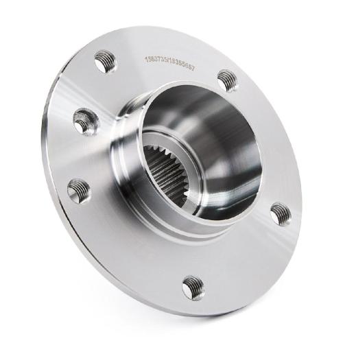 RIDEX Radnabe Hinten für BMW 3 Touring (E91) Bild RIDEX Radnabe Hinten für BMW 3 Touring (E91)