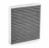 RIDEX PLUS 424I0135P Innenraumfilter Pollenfilter Aktivkohlefilter Höhe: 30 Bild RIDEX PLUS 424I0135P Innenraumfilter Pollenfilter Aktivkohlefilter Höhe: 30