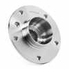 RIDEX Radnabe Hinten für BMW 3 Touring (E91) Bild RIDEX Radnabe Hinten für BMW 3 Touring (E91)