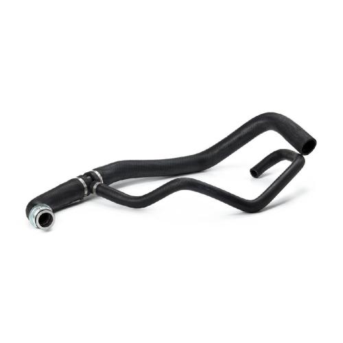 RIDEX 475R10121 Kühlerschlauch KÜHLWASSERSCHLAUCH WASSERSCHLAUCH unten für FIAT Bild RIDEX 475R10121 Kühlerschlauch KÜHLWASSERSCHLAUCH WASSERSCHLAUCH unten für FIAT