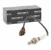 RIDEX 3922L0253 Lambdasonde Oxygen O2 Sensor Beheizt für OPEL ZAFIRA B (A05) Bild RIDEX 3922L0253 Lambdasonde Oxygen O2 Sensor Beheizt für OPEL ZAFIRA B (A05)