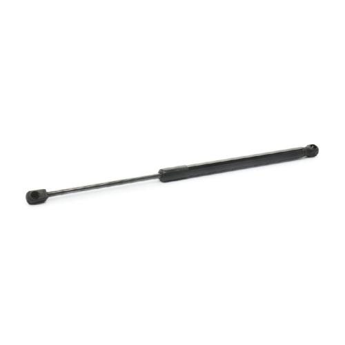 2x RIDEX 219G1274 Heckklappendämpfer beidseitig Länge:479mm 550N Hub: 181mm Bild 2x RIDEX 219G1274 Heckklappendämpfer beidseitig Länge:479mm 550N Hub: 181mm
