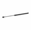 2x RIDEX 219G1274 Heckklappendämpfer beidseitig Länge:479mm 550N Hub: 181mm Bild 2x RIDEX 219G1274 Heckklappendämpfer beidseitig Länge:479mm 550N Hub: 181mm