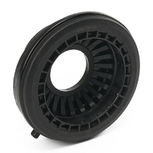 RIDEX Wälzlager Domlager Vorne beidseitig für FORD FOCUS III Turnier Bild RIDEX Wälzlager Domlager Vorne beidseitig für FORD FOCUS III Turnier