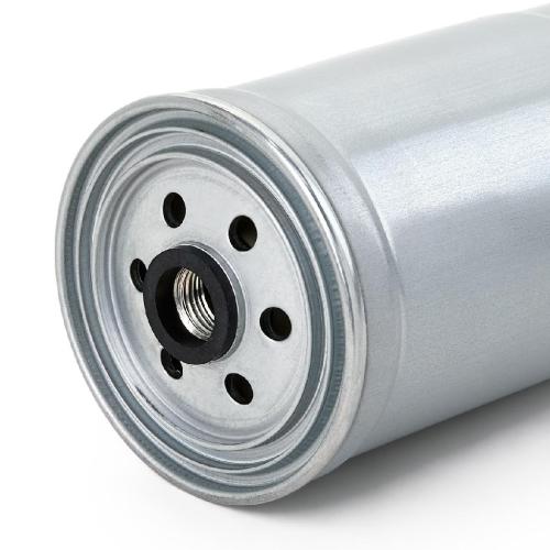 RIDEX 9F0232 Kraftstofffilter Screw-on Filter für FIAT PUNTO (188) K52129237AA Bild RIDEX 9F0232 Kraftstofffilter Screw-on Filter für FIAT PUNTO (188) K52129237AA