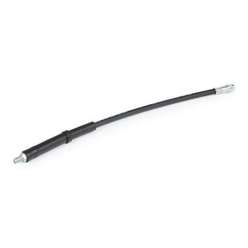 RIDEX Bremsschlauch 83B1198 VORNE BREMSSCHLÄUCHE für CITROËN BERLINGO (B9) Bild RIDEX Bremsschlauch 83B1198 VORNE BREMSSCHLÄUCHE für CITROËN BERLINGO (B9)