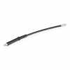 RIDEX Bremsschlauch 83B1198 VORNE BREMSSCHLÄUCHE für CITROËN BERLINGO (B9) Bild RIDEX Bremsschlauch 83B1198 VORNE BREMSSCHLÄUCHE für CITROËN BERLINGO (B9)