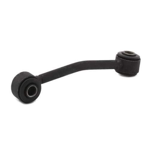 RIDEX 1x Koppelstange Stabilisator Vorne beidseitig passend für PEUGEOT 405 I Bild RIDEX 1x Koppelstange Stabilisator Vorne beidseitig passend für PEUGEOT 405 I