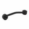 RIDEX 1x Koppelstange Stabilisator Vorne beidseitig passend für PEUGEOT 405 I Bild RIDEX 1x Koppelstange Stabilisator Vorne beidseitig passend für PEUGEOT 405 I