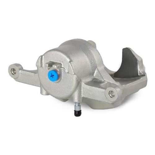 RIDEX 78B0154 Bremssattel Bremszange Vorne links für NISSAN für 26mm 17221 Bild RIDEX 78B0154 Bremssattel Bremszange Vorne links für NISSAN für 26mm 17221