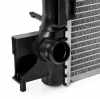 RIDEX 470R1055 Motorkühler / Wasserkühler für NISSAN Qashqai II (J11, J11) Bild RIDEX 470R1055 Motorkühler / Wasserkühler für NISSAN Qashqai II (J11, J11)