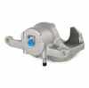RIDEX 78B0154 Bremssattel Bremszange Vorne links für NISSAN für 26mm 17221 Bild RIDEX 78B0154 Bremssattel Bremszange Vorne links für NISSAN für 26mm 17221
