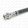 STARK Bremsschlauch SKBH-0820393 VORNE beidseitig BREMSSCHLÄUCHE Länge: 295mm Bild STARK Bremsschlauch SKBH-0820393 VORNE beidseitig BREMSSCHLÄUCHE Länge: 295mm