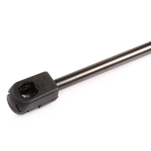 RIDEX 219G0020 Heckklappendämpfer Fahrzeugheckklappe Länge:443mm 600N Hub: 177mm Bild RIDEX 219G0020 Heckklappendämpfer Fahrzeugheckklappe Länge:443mm 600N Hub: 177mm