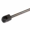 RIDEX 219G0020 Heckklappendämpfer Fahrzeugheckklappe Länge:443mm 600N Hub: 177mm Bild RIDEX 219G0020 Heckklappendämpfer Fahrzeugheckklappe Länge:443mm 600N Hub: 177mm