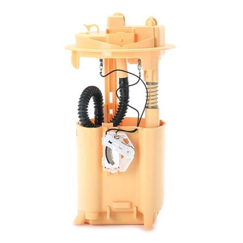 RIDEX 1382F0165 Kraftstoffpumpe Kraftstoff-Fördereinheit Modul 1525S0 1525T6 Bild RIDEX 1382F0165 Kraftstoffpumpe Kraftstoff-Fördereinheit Modul 1525S0 1525T6
