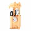 RIDEX 1382F0165 Kraftstoffpumpe Kraftstoff-Fördereinheit Modul 1525S0 1525T6 Bild RIDEX 1382F0165 Kraftstoffpumpe Kraftstoff-Fördereinheit Modul 1525S0 1525T6