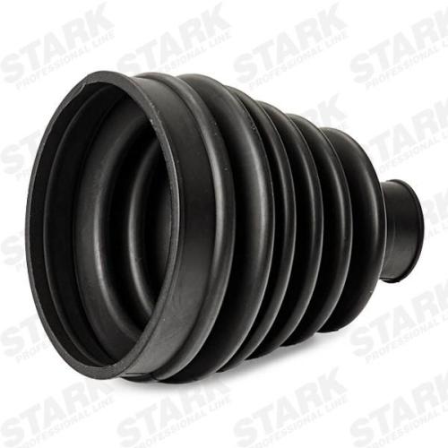 STARK SKJK-0200983 Gelenksatz Antriebswelle Achswelle Vorne radseitig für HONDA Bild STARK SKJK-0200983 Gelenksatz Antriebswelle Achswelle Vorne radseitig für HONDA