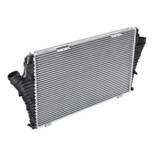 RIDEX 468I0164 Ladeluftkühler/LLK Turbokühler für OPEL Vectra C Caravan (Z02) Bild RIDEX 468I0164 Ladeluftkühler/LLK Turbokühler für OPEL Vectra C Caravan (Z02)
