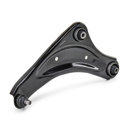 RIDEX 273C1022 Lenker Radaufhängung Querlenker Front links für NISSAN JUKE (F15) Bild RIDEX 273C1022 Lenker Radaufhängung Querlenker Front links für NISSAN JUKE (F15)