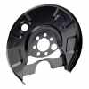 RIDEX 1x Ankerblech / Spritzblech Hinten links für VW Golf 1II (1H1) 191615611 Bild RIDEX 1x Ankerblech / Spritzblech Hinten links für VW Golf 1II (1H1) 191615611