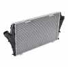 RIDEX 468I0164 Ladeluftkühler/LLK Turbokühler für OPEL Vectra C Caravan (Z02) Bild RIDEX 468I0164 Ladeluftkühler/LLK Turbokühler für OPEL Vectra C Caravan (Z02)