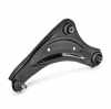 RIDEX 273C1022 Lenker Radaufhängung Querlenker Front links für NISSAN JUKE (F15) Bild RIDEX 273C1022 Lenker Radaufhängung Querlenker Front links für NISSAN JUKE (F15)