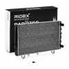 RIDEX 470R0926 Motork&uuml;hler / Wasserk&uuml;hler f&uuml;r FIAT DUCATO Pritsche/Fahrgestell