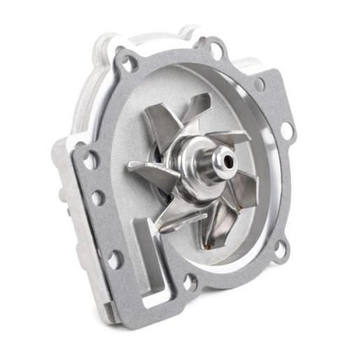 RIDEX 1260W0014 Kühlmittelpumpe Motorkühlung Wasserpumpe mechanisch 19-Zähn Bild RIDEX 1260W0014 Kühlmittelpumpe Motorkühlung Wasserpumpe mechanisch 19-Zähn