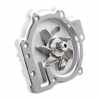 RIDEX 1260W0014 Kühlmittelpumpe Motorkühlung Wasserpumpe mechanisch 19-Zähn Bild RIDEX 1260W0014 Kühlmittelpumpe Motorkühlung Wasserpumpe mechanisch 19-Zähn