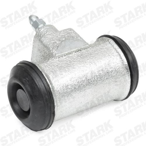 STARK SKWBC-0680018 1x Radbremszylinder Trommelbremse Radzylinder Hinten Bild STARK SKWBC-0680018 1x Radbremszylinder Trommelbremse Radzylinder Hinten