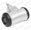STARK SKWBC-0680018 1x Radbremszylinder Trommelbremse Radzylinder Hinten Bild STARK SKWBC-0680018 1x Radbremszylinder Trommelbremse Radzylinder Hinten