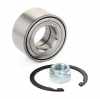 RIDEX 654W0617 Radlagersatz pro 1 Rad Vorne beidseitig für MITSUBISHI MR491449 Bild RIDEX 654W0617 Radlagersatz pro 1 Rad Vorne beidseitig für MITSUBISHI MR491449