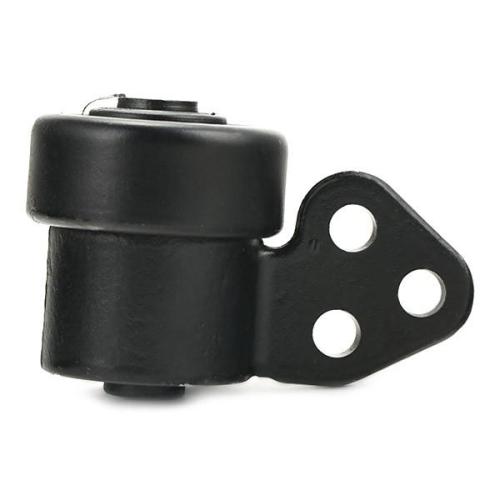 RIDEX Lagerung Lenker Vorne beidseitig für OPEL Corsa C Schrägheck (X01) 9199576 Bild RIDEX Lagerung Lenker Vorne beidseitig für OPEL Corsa C Schrägheck (X01) 9199576