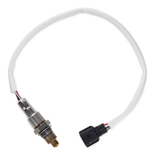 RIDEX 3922L0711 Lambdasonde Oxygen O2 Sensor Beheizt für DACIA DUSTER Bild RIDEX 3922L0711 Lambdasonde Oxygen O2 Sensor Beheizt für DACIA DUSTER