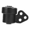 RIDEX Lagerung Lenker Vorne beidseitig für OPEL Corsa C Schrägheck (X01) 9199576 Bild RIDEX Lagerung Lenker Vorne beidseitig für OPEL Corsa C Schrägheck (X01) 9199576