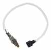 RIDEX 3922L0711 Lambdasonde Oxygen O2 Sensor Beheizt für DACIA DUSTER Bild RIDEX 3922L0711 Lambdasonde Oxygen O2 Sensor Beheizt für DACIA DUSTER