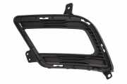 BLIC 6502-07-3267915P GITTER GRILL STOßSTANGE vorne links für KIA