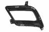 BLIC 6502-07-3267915P GITTER GRILL STO&szlig;STANGE vorne links f&uuml;r KIA