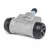 RIDEX 277W0043 1x Radbremszylinder Trommelbremse Radzylinder Hinten beidseitig Bild RIDEX 277W0043 1x Radbremszylinder Trommelbremse Radzylinder Hinten beidseitig