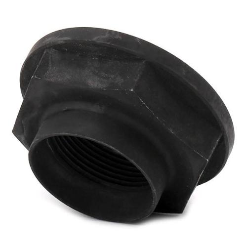 RIDEX 654W0345 Radlagersatz pro 1 Rad Vorne beidseitig für BMW 3 Coupe (E92) Bild RIDEX 654W0345 Radlagersatz pro 1 Rad Vorne beidseitig für BMW 3 Coupe (E92)