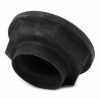 RIDEX 654W0345 Radlagersatz pro 1 Rad Vorne beidseitig für BMW 3 Coupe (E92) Bild RIDEX 654W0345 Radlagersatz pro 1 Rad Vorne beidseitig für BMW 3 Coupe (E92)