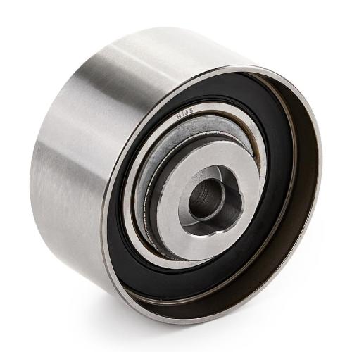 RIDEX Spannrolle Zahnriemen für FIAT PANDA (169) Bild RIDEX Spannrolle Zahnriemen für FIAT PANDA (169)