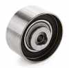 RIDEX Spannrolle Zahnriemen für FIAT PANDA (169) Bild RIDEX Spannrolle Zahnriemen für FIAT PANDA (169)