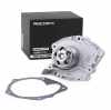 RIDEX 1260W0376 K&uuml;hlmittelpumpe Motork&uuml;hlung Wasserpumpe f&uuml;r RENAULT Sc&eacute;nic 1I