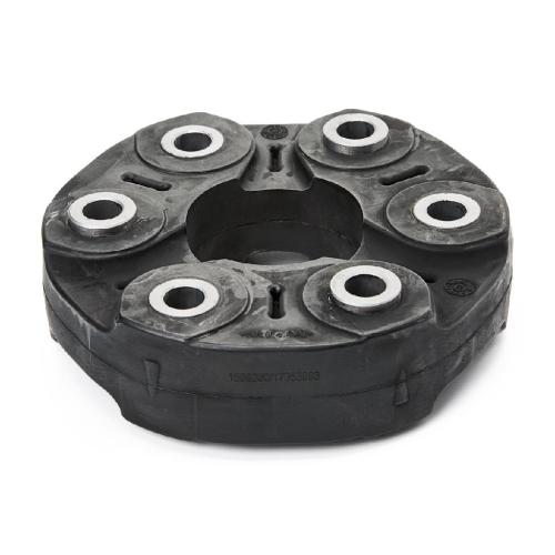 RIDEX Hardyscheibe hinten für BMW 3 Touring (E91) 1427J0130 Bild RIDEX Hardyscheibe hinten für BMW 3 Touring (E91) 1427J0130