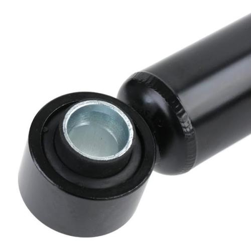 RIDEX 854S0118 2x Stoßdämpfer Gasdruck Hinten für KIA MAGENTIS (MG) 553103D601 Bild RIDEX 854S0118 2x Stoßdämpfer Gasdruck Hinten für KIA MAGENTIS (MG) 553103D601