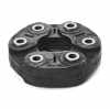 RIDEX Hardyscheibe hinten für BMW 3 Touring (E91) 1427J0130 Bild RIDEX Hardyscheibe hinten für BMW 3 Touring (E91) 1427J0130